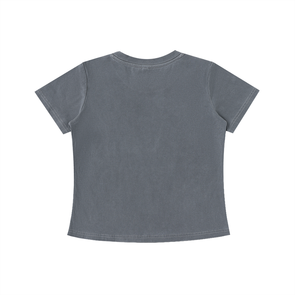 ANGELS TEE