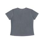 ANGELS TEE