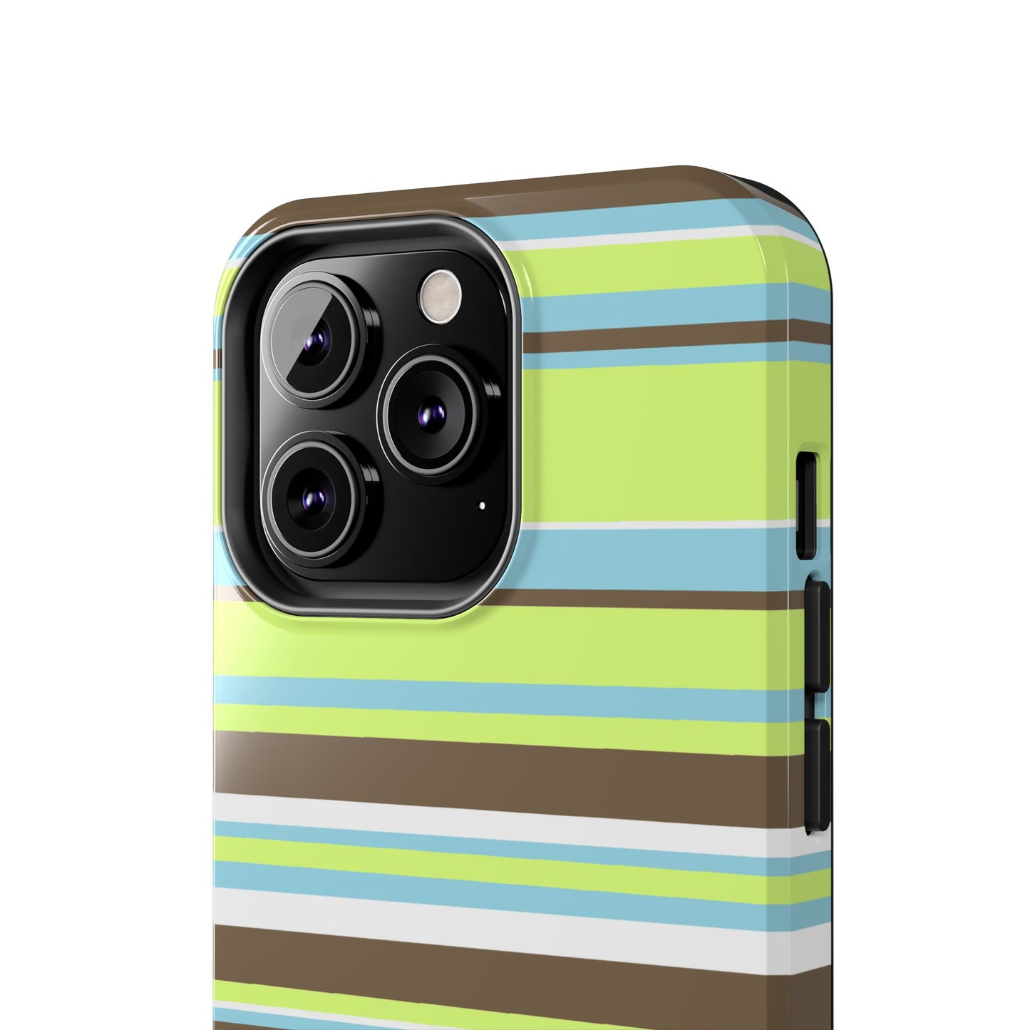 LIME TIDE CASE