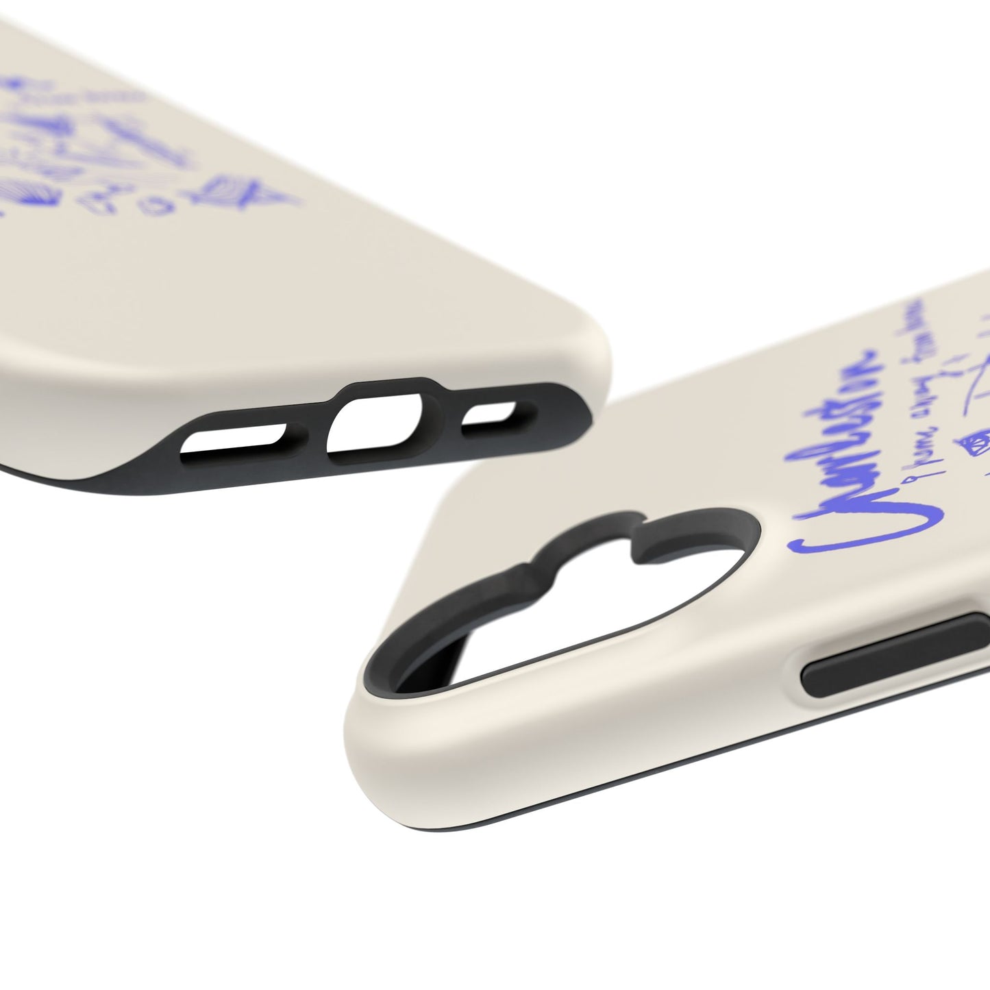 LUNA CASE 2