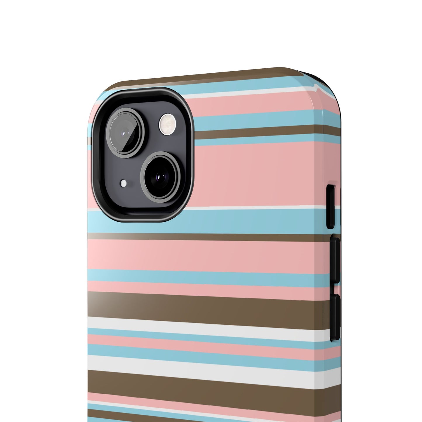 PINK COCOA COAST
