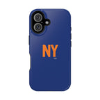 KNICKSINFIVE CASE