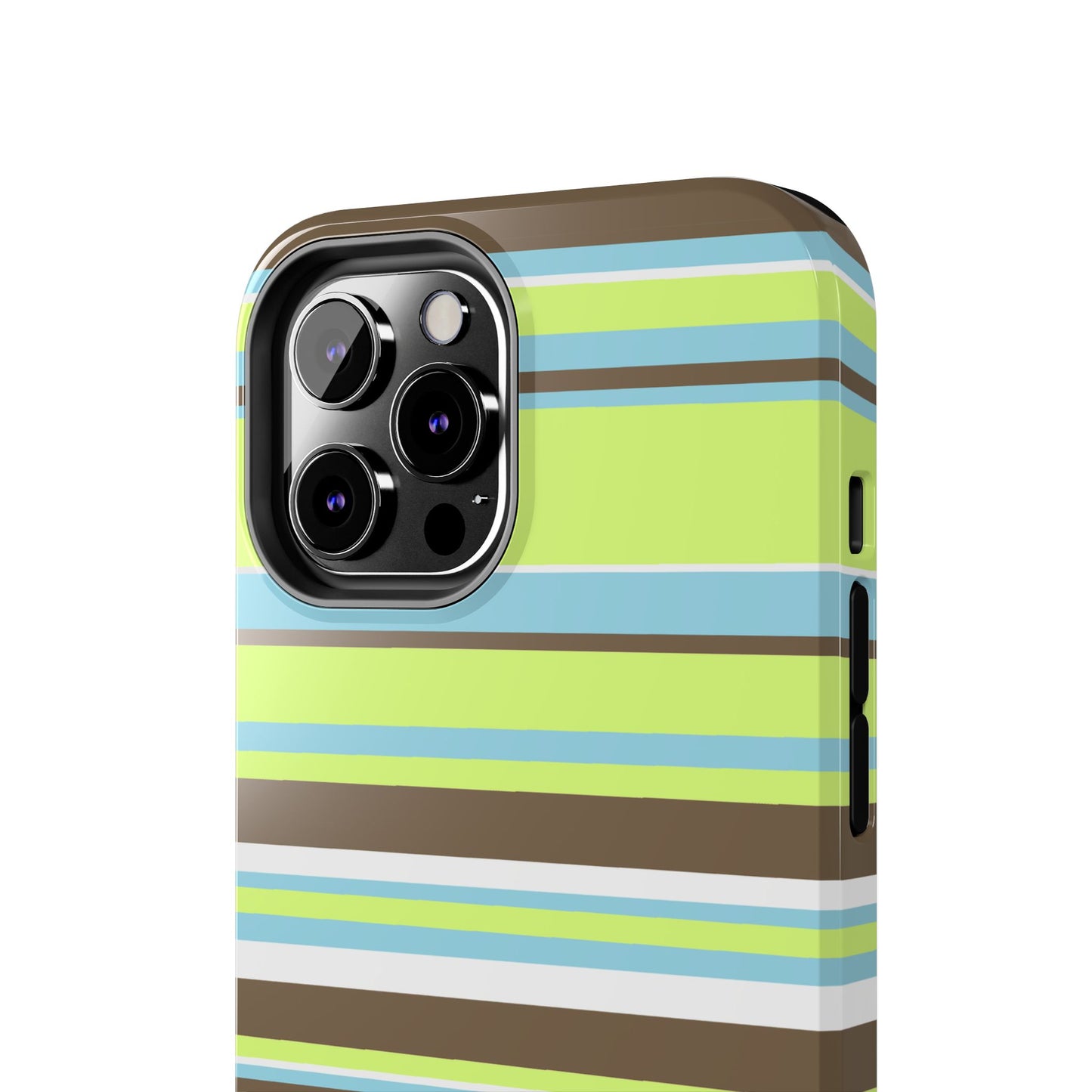 LIME TIDE CASE