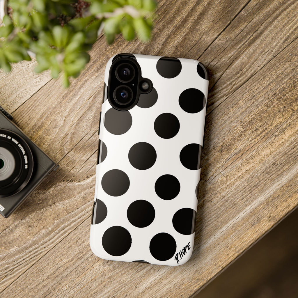 POLKA
