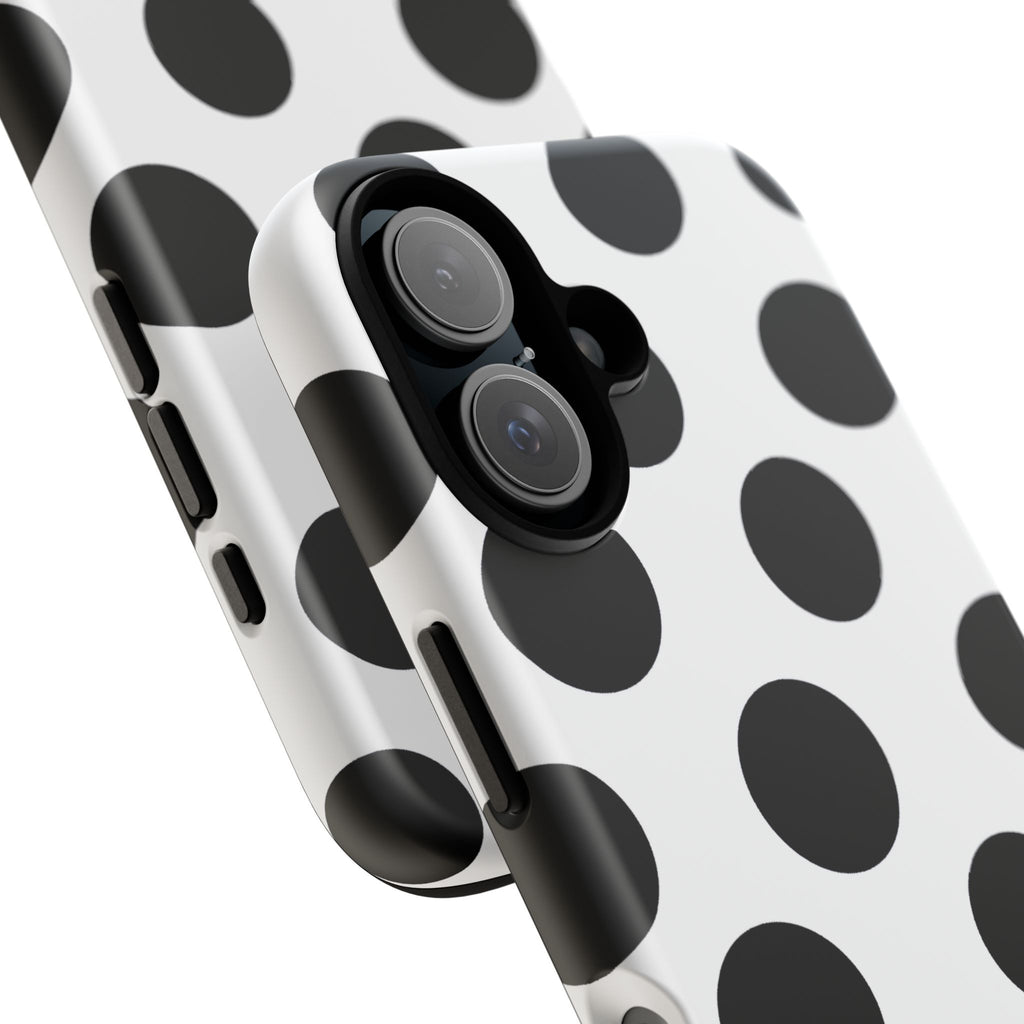 POLKA
