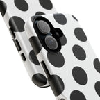 POLKA