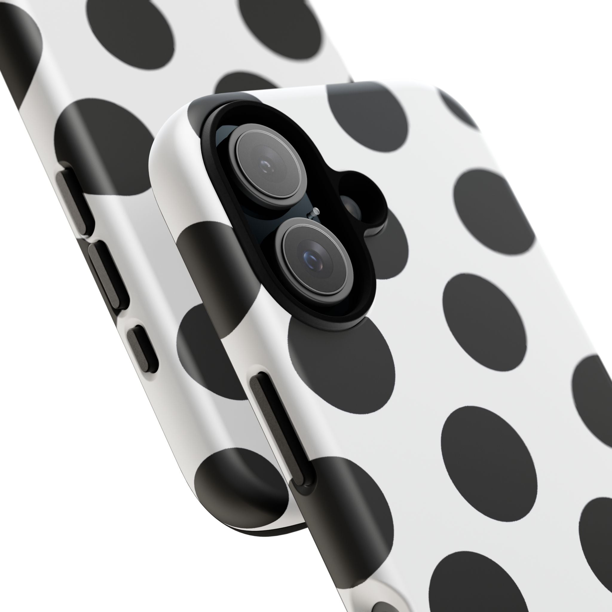 POLKA