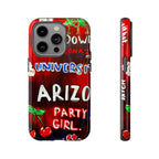 ZONA