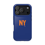 KNICKSINFIVE CASE