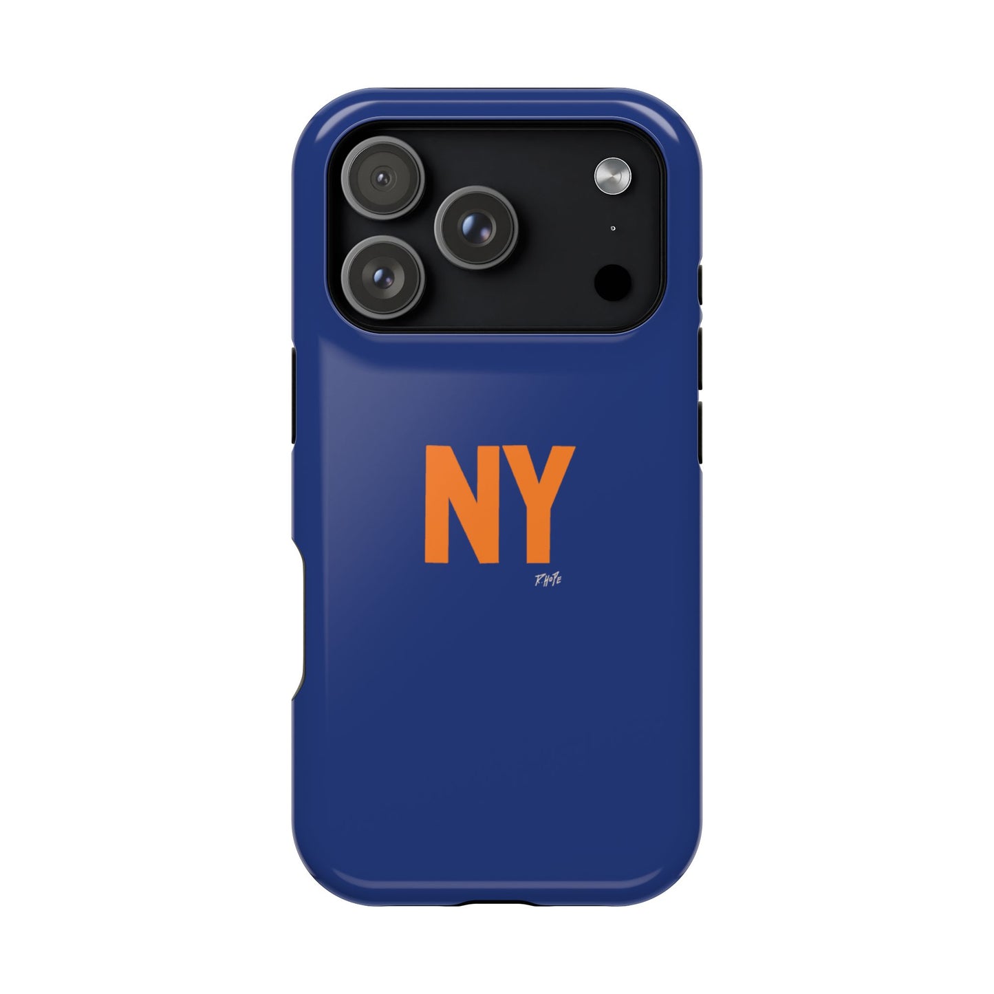 KNICKSINFIVE CASE