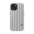 BLUE JEAN BABY CASE