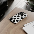 POLKA