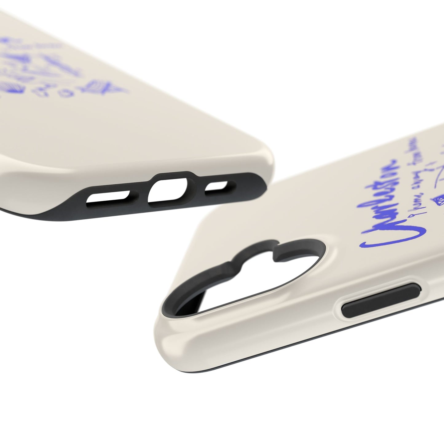LUNA CASE 2