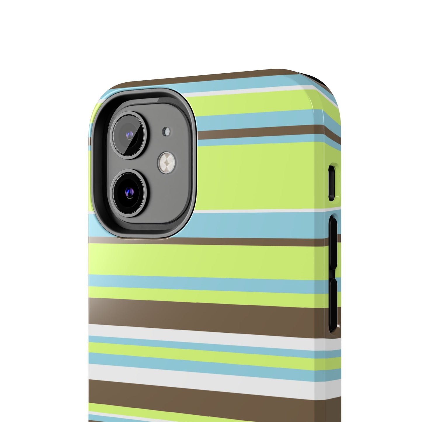 LIME TIDE CASE