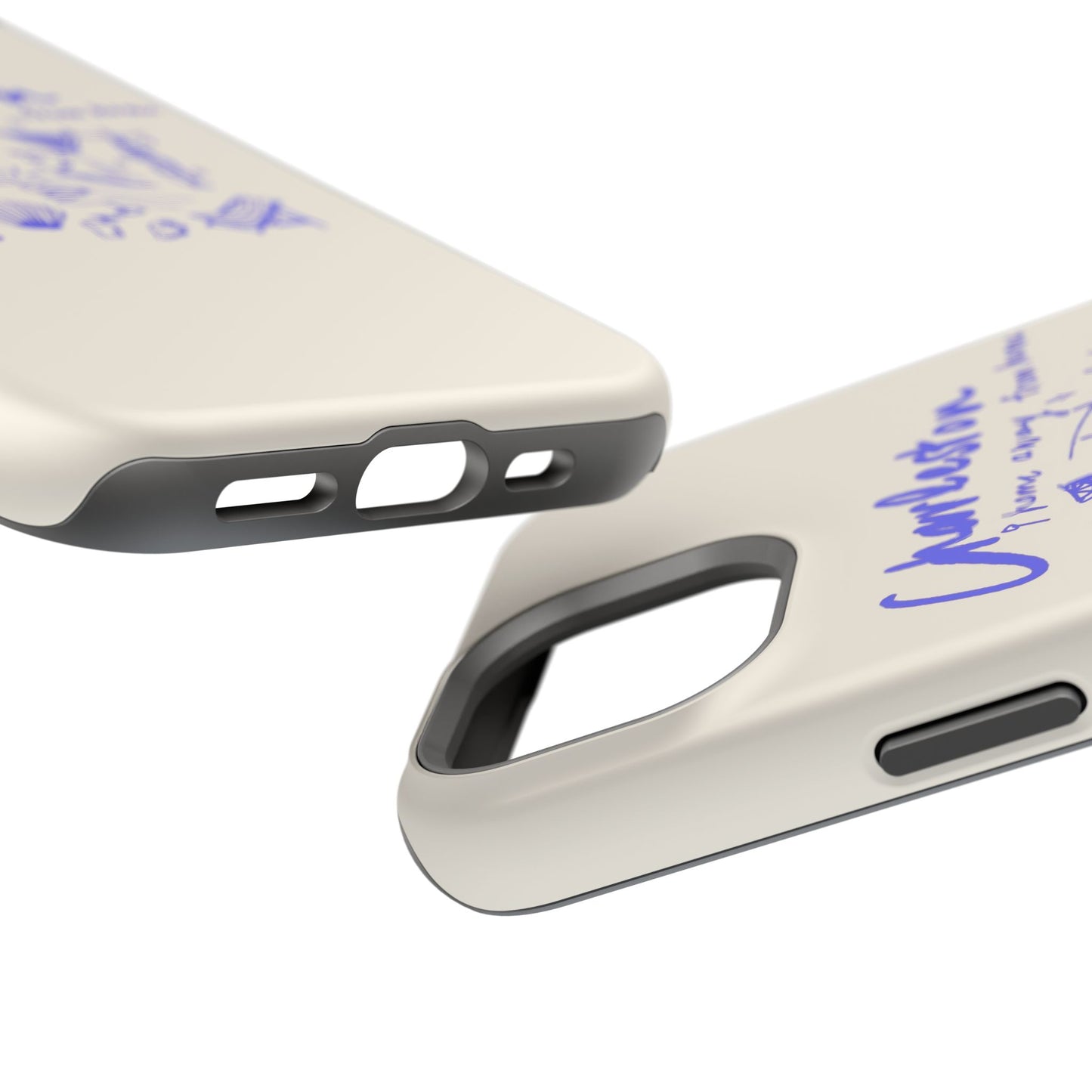 LUNA CASE 2