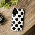 POLKA