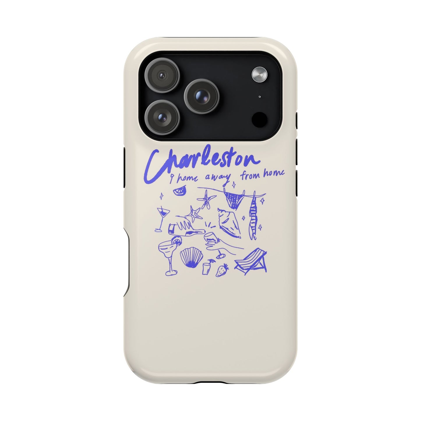 LUNA CASE 2