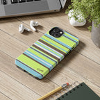 LIME TIDE CASE