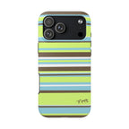 LIME TIDE CASE