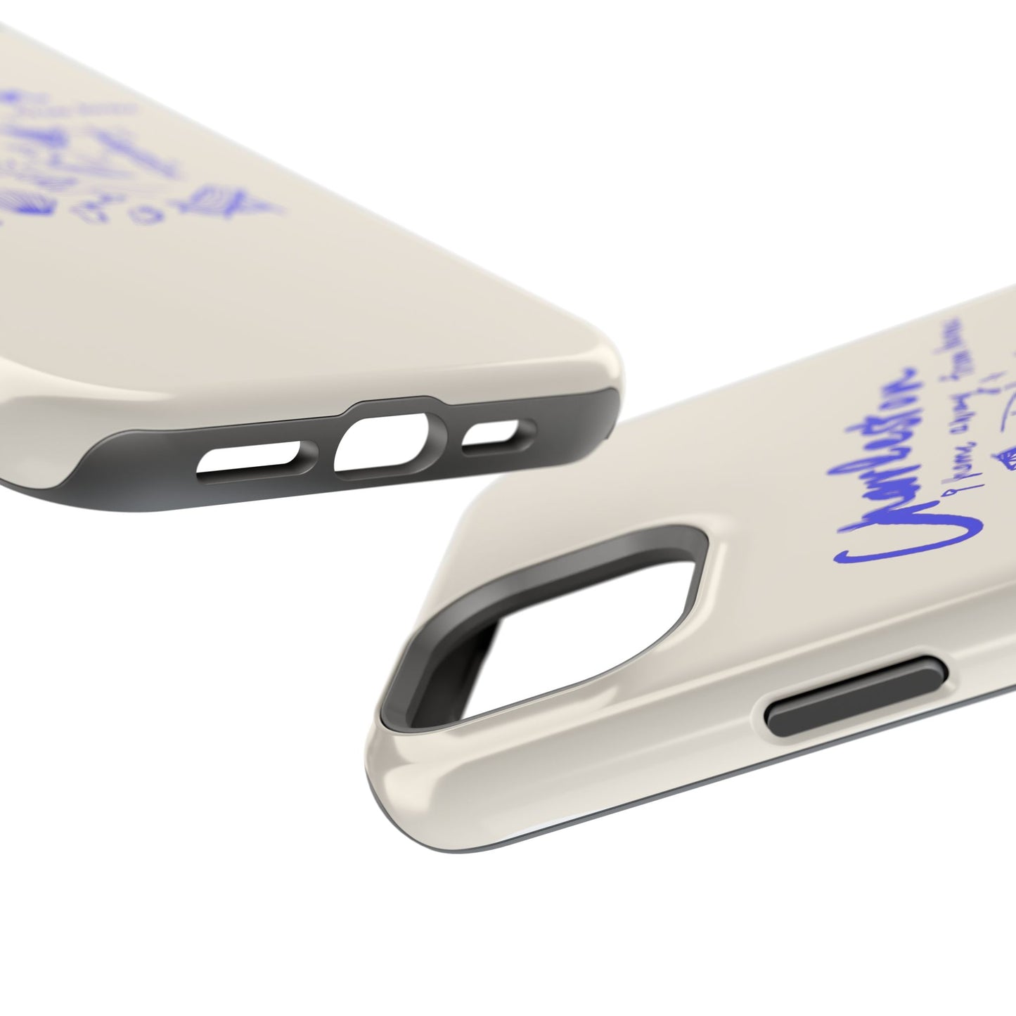 LUNA CASE 2