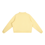 R. HOPE MOCKNECK