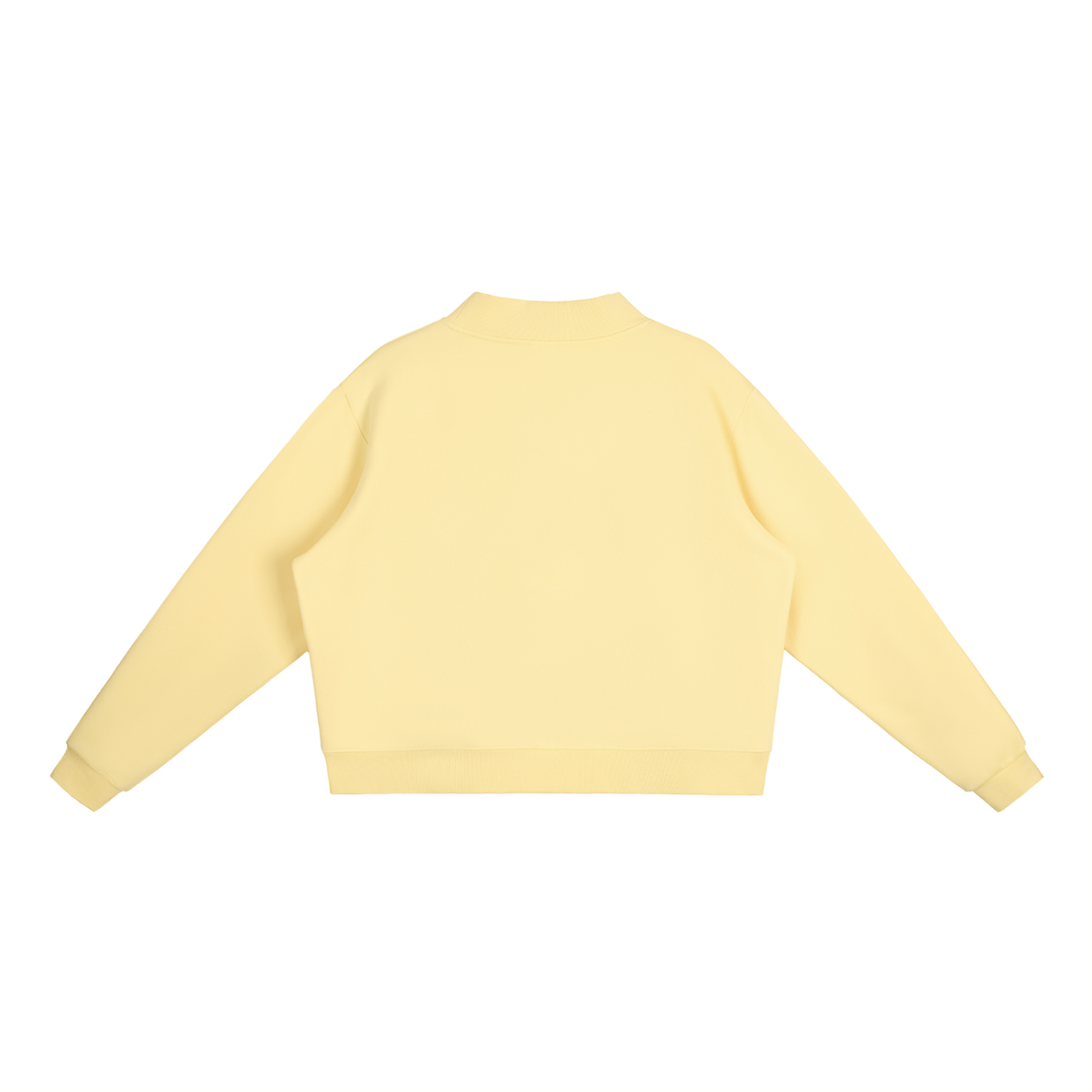 R. HOPE MOCKNECK
