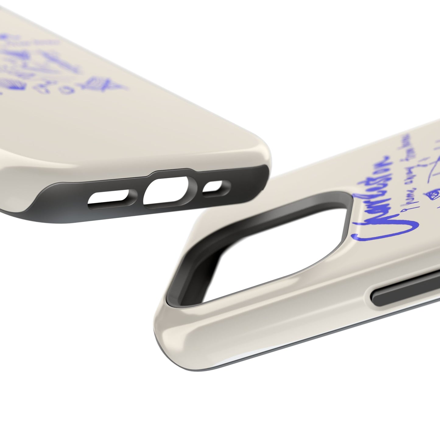 LUNA CASE 2