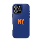KNICKSINFIVE CASE