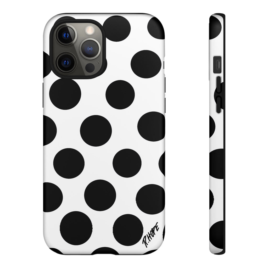 POLKA