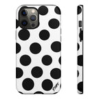 POLKA