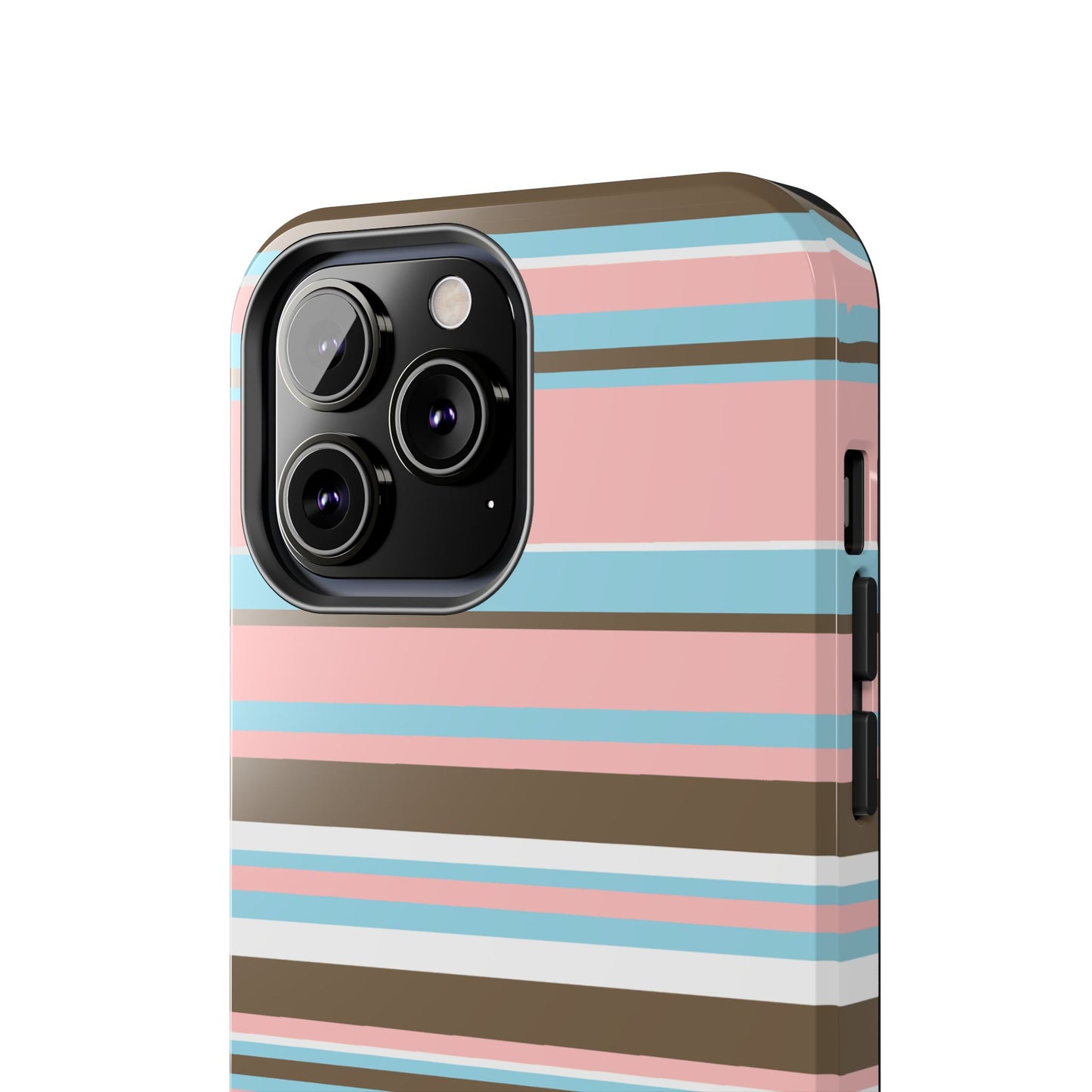 PINK COCOA COAST