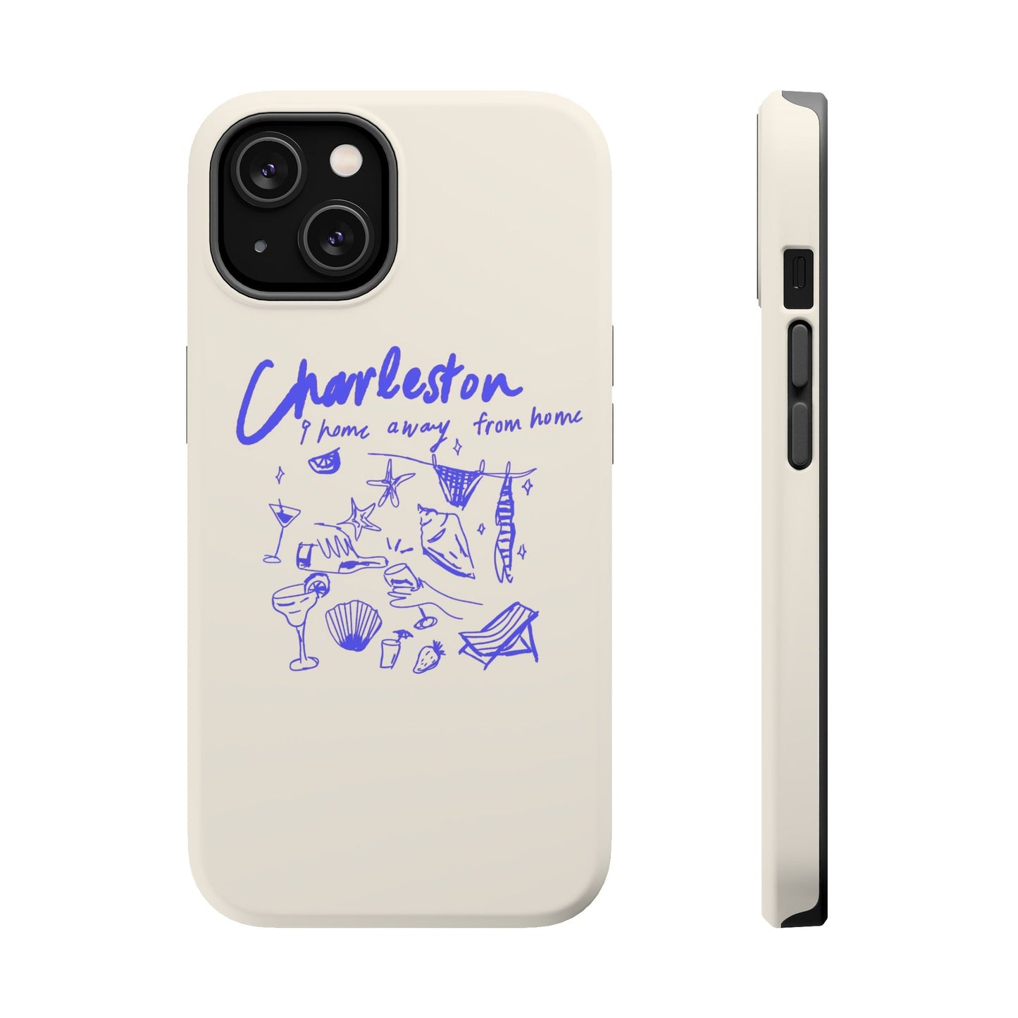 LUNA CASE 2