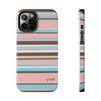 PINK COCOA COAST