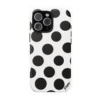 POLKA