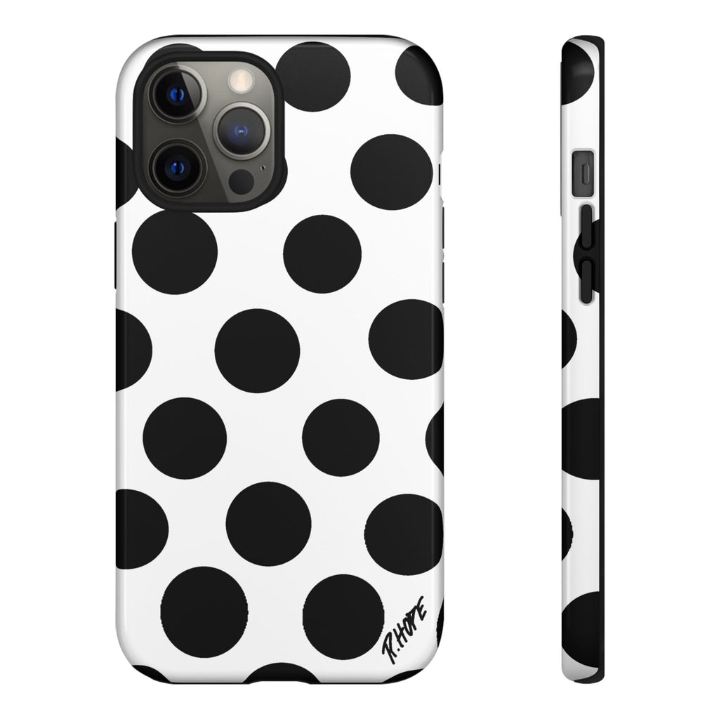 POLKA