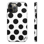 POLKA