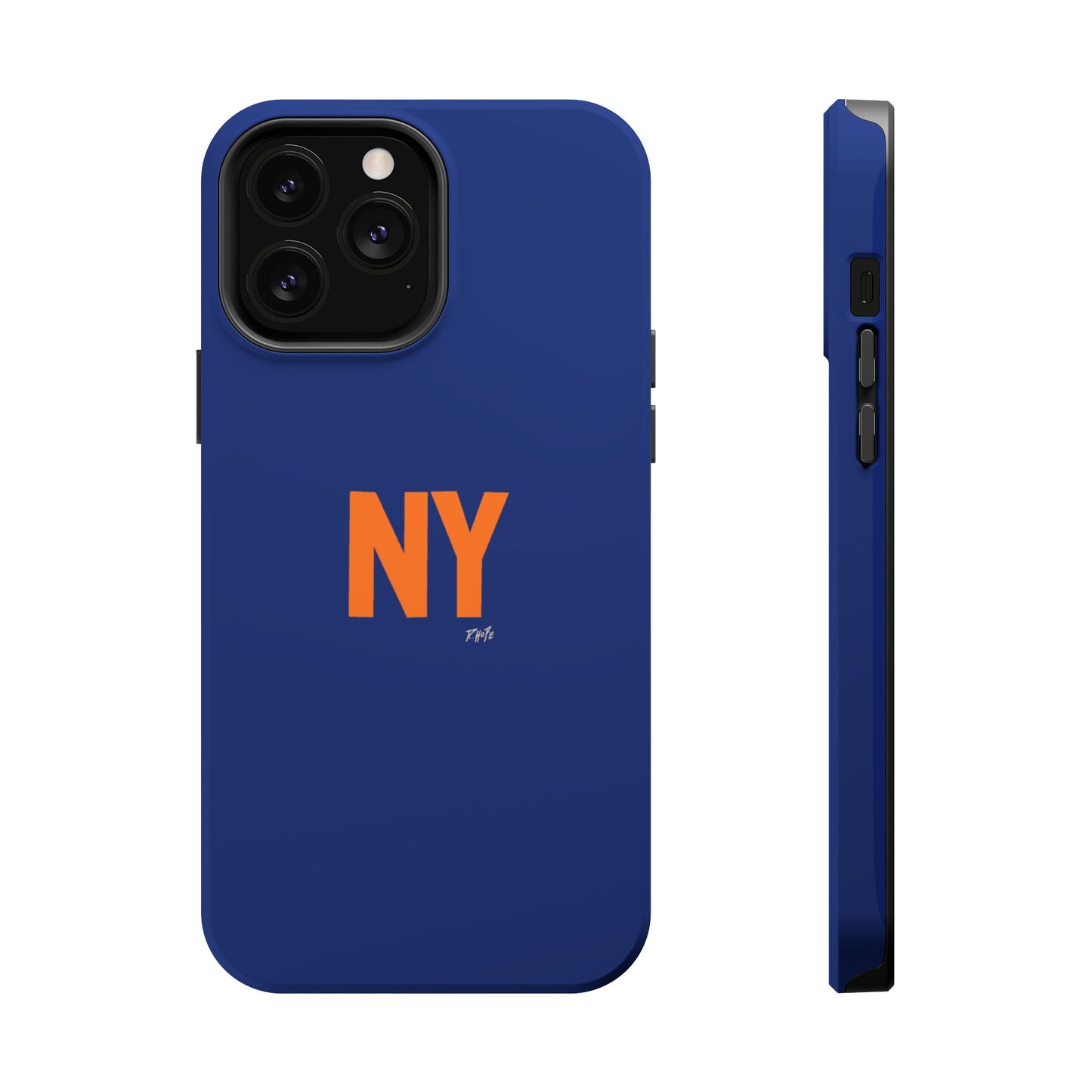 KNICKSINFIVE CASE