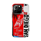 SAN DIEGO