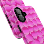 PINK SEQUIN