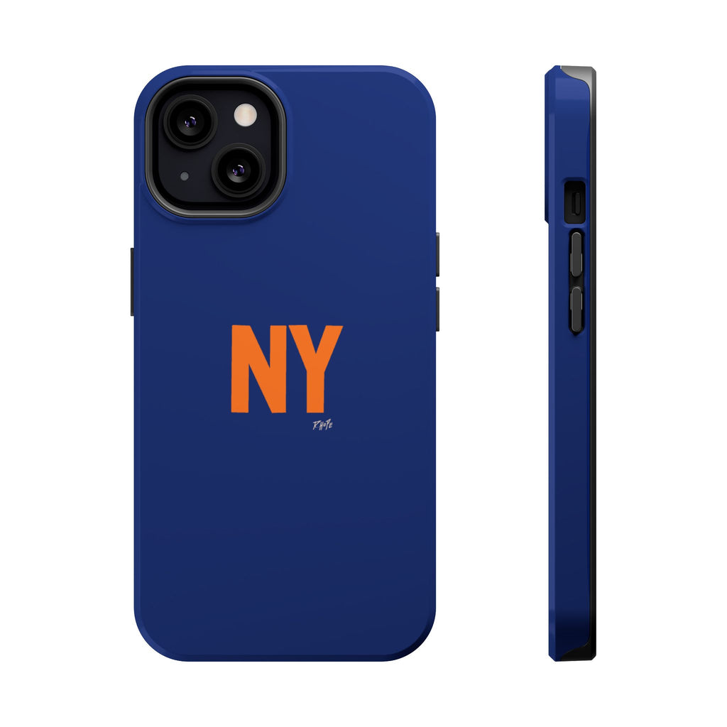 KNICKSINFIVE CASE