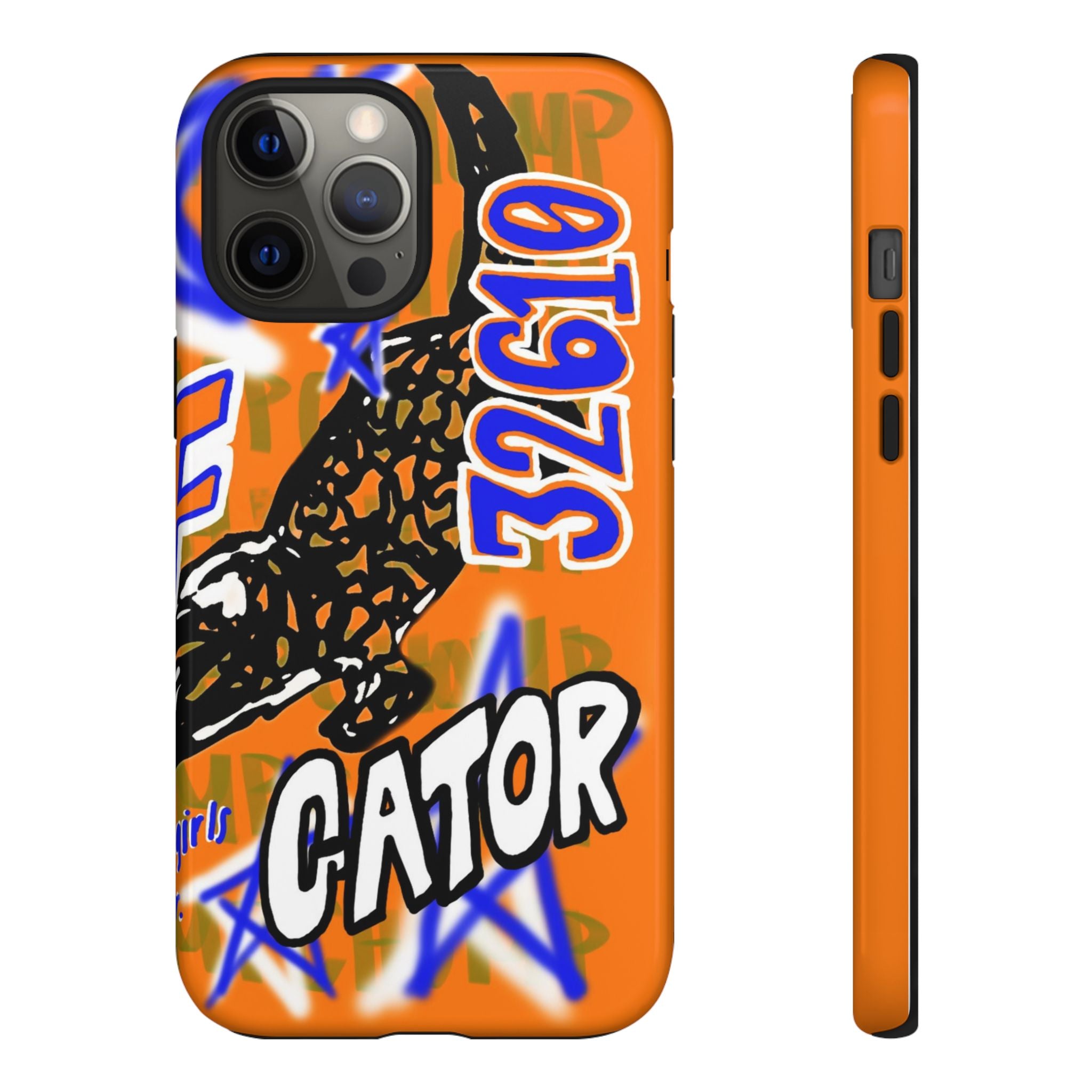 UF