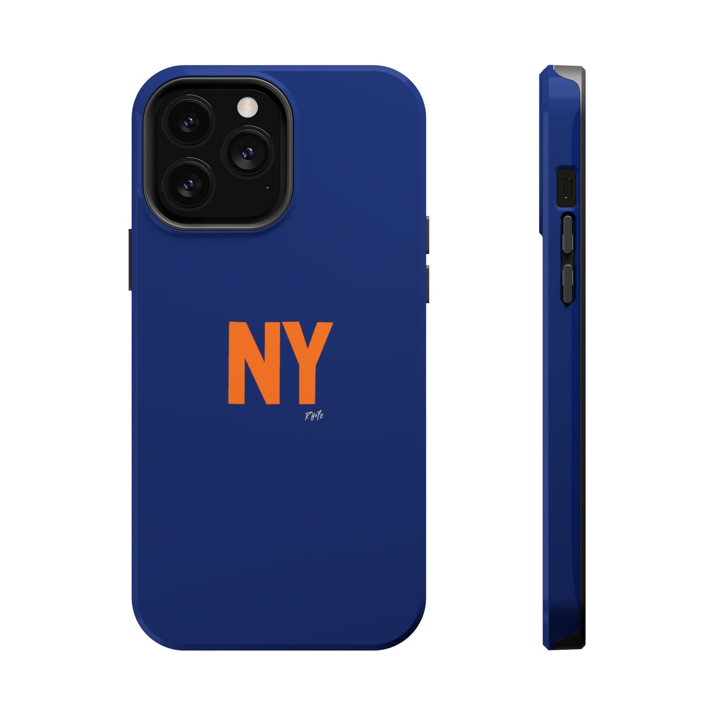 KNICKSINFIVE CASE