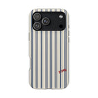 BLUE JEAN BABY CASE