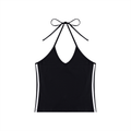 TENNIS TANK