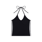 TENNIS TANK