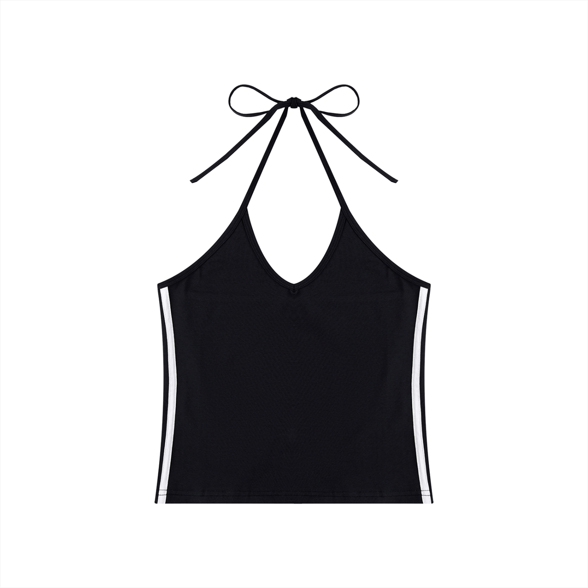 TENNIS TANK