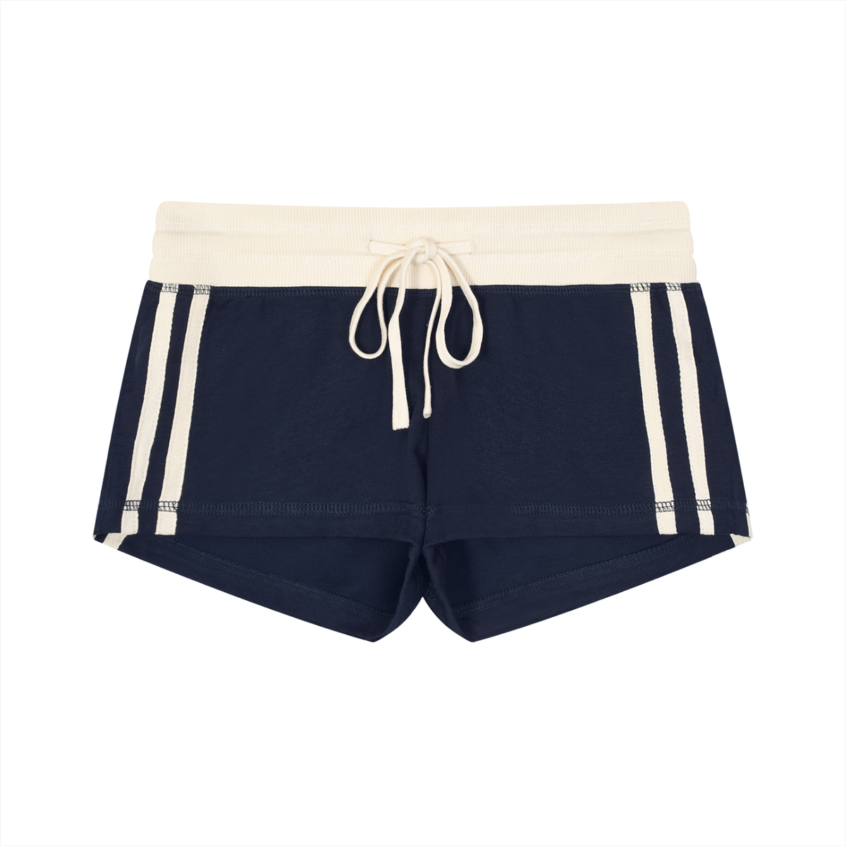 CLUB TRACK SHORTS