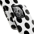 POLKA