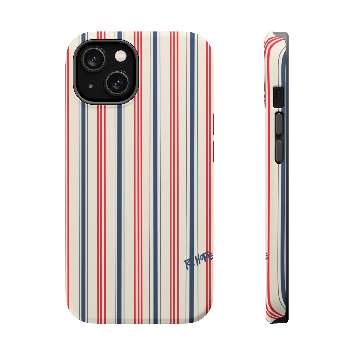 AMERICANA LIGHT CASE