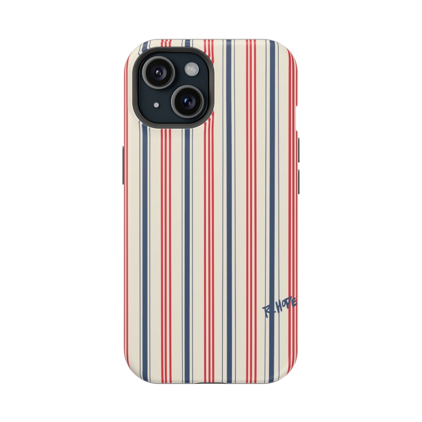 AMERICANA LIGHT CASE